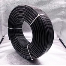 ~Xo׾RVVԴܛ2о4о0.5 1 1.5 2.5 4ƽ늾