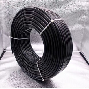 �~���X�o�׾�RVV�Դ������ܛ��2о4о0.5 1 1.5 2.5 4ƽ��늾�