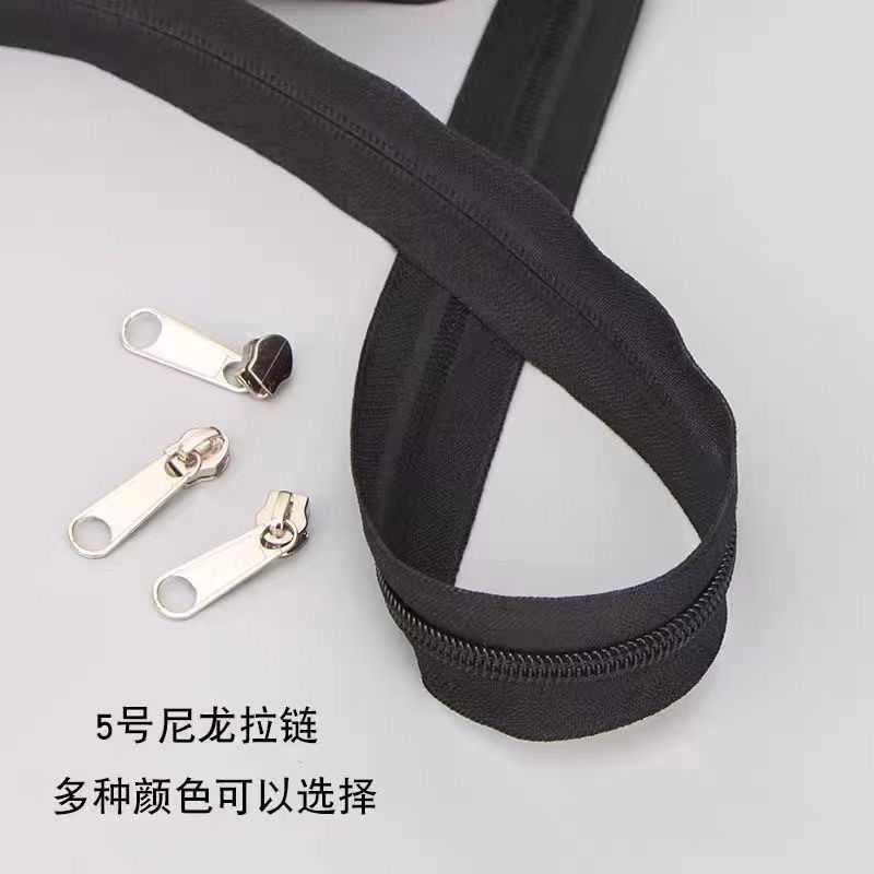 微信图片_20240704111116