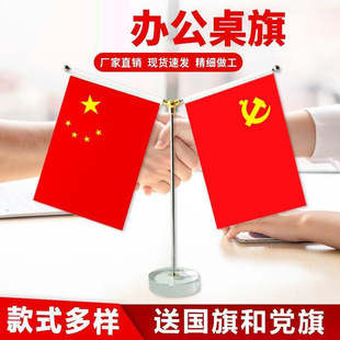 �k����������ɫ�����k���ҕ��h��С�t��[����֧����U�������l