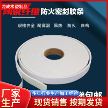 �մ��w�S�ܷ�l�S�����l�L�ܼ��ܵ��ş��ܷ�l�T����ճ������E18