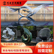 ���P䓵���Դ�^�S�Ҵ��͌WУ���@��̖���⾰�^���P䓵����b��