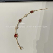 V������ ˮ��õ���ʯ��t�g������ˮ���ʯ�߼�����S���l