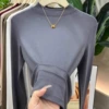 3190#High grade gray