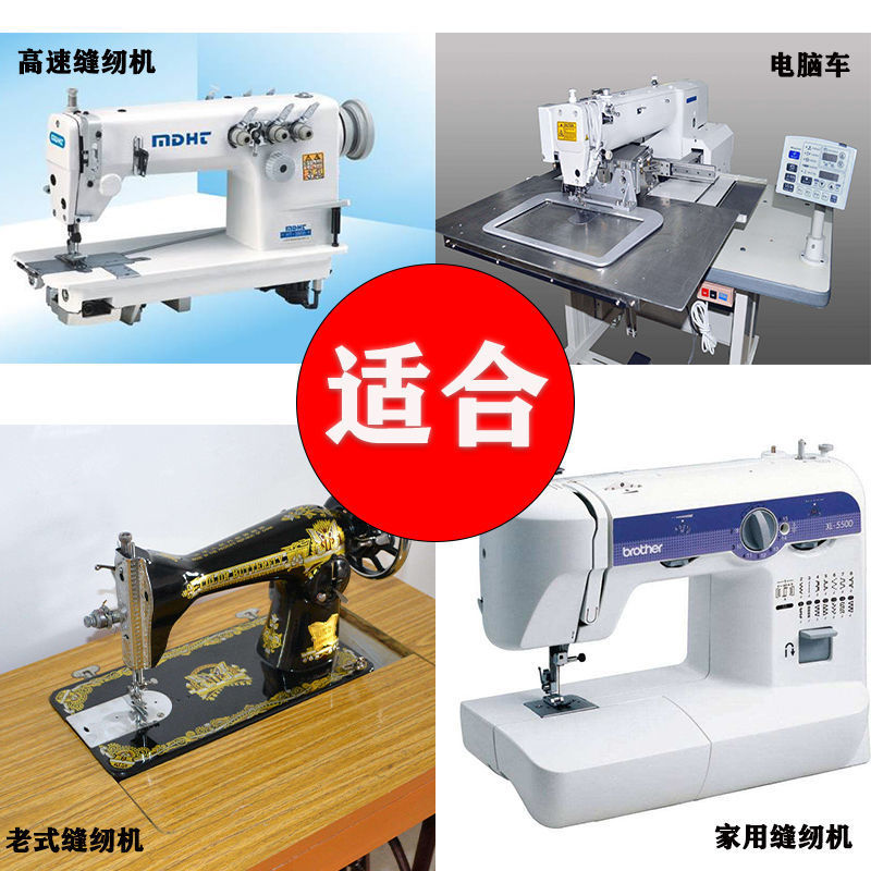 c753e356-e244-47b1-bc38-3e9b59