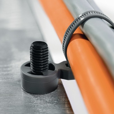 ������̫ͨ�ͺ�157-00067��˨�̶������������ۼ�T50SOSSBU-M10