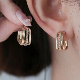 �n���� �Ʒֱ�N 僰��S�� С���� ������l  �W�j�� �����ʽ