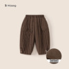 Coffee color dk85113