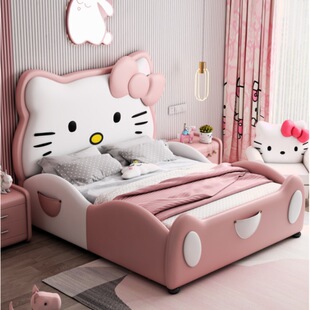 MGA15��ͯ��Ů��������Ůͯ���҄����ɫ��ͨ������HelloKitty��