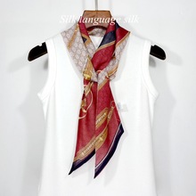 ����zѩ���h�������L�l�h��100%ɣ�Q�zѩ���z�����r���I�����Ů