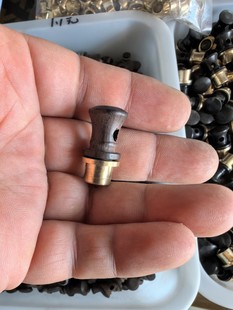 ���J����̴ľ����ľ�~�ھƺ��J肿������Ȼ����Ɖ��b����