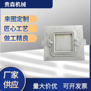 �T�X�� �C�ӹ��T���X��  �T��ģ�� �����X�Ͻ���ӹ�