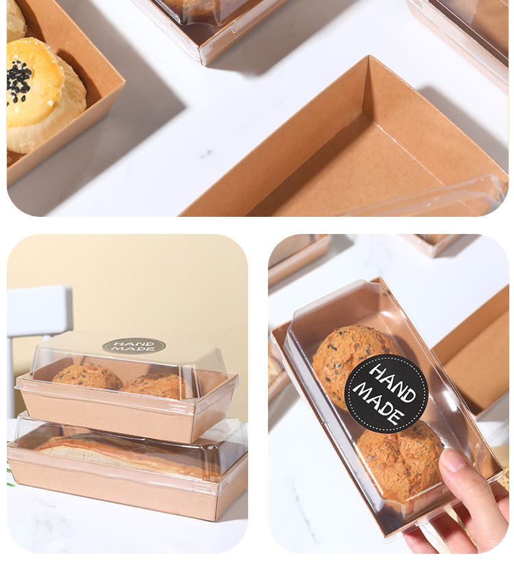 O1CN011JA3nF1rQIhcb4Jid_!!2214886545625-0-cib.jpg?__r__=1681721446113