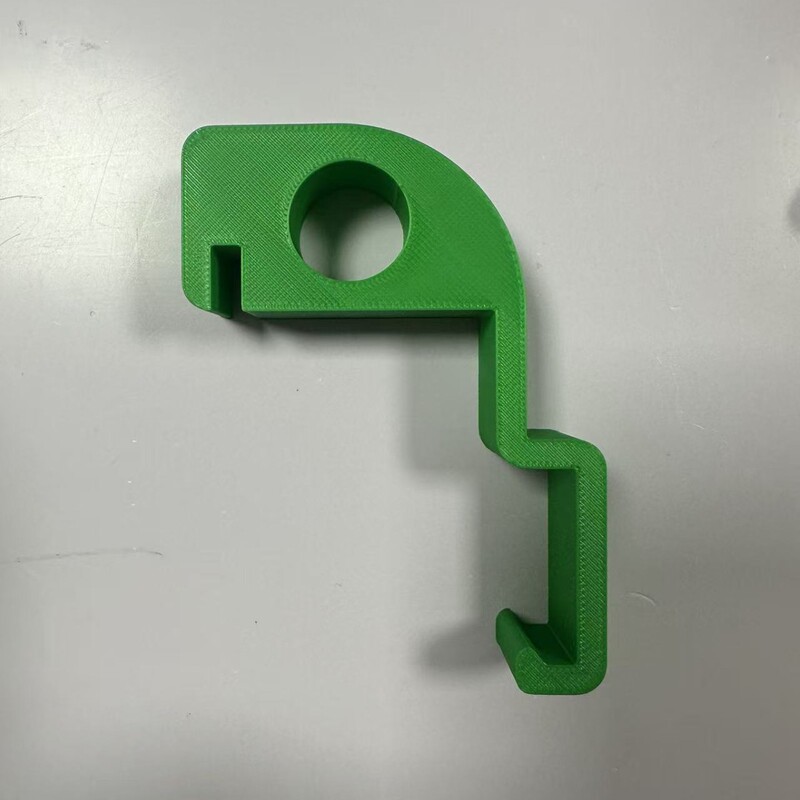 New Cross-Border Model Trash Can Ventilation Clip, Trash Can Spacing Maintainer, Trash Can Bracket Ventilation Aid New Cross-Border Model Trash Can Ventilation Clip, Trash Can Spacing Maintainer, Trash Can Bracket Ventilation Aid