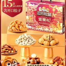 ԹYжϿ15/1858gL݅ʳYɹ؛