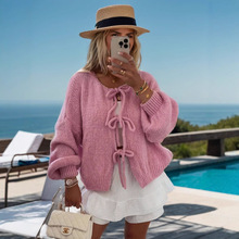 �A�Iϵ��ᘿ��_������2024��W���羳�ﶬ�¿ɫͨ�ں��së��Ů