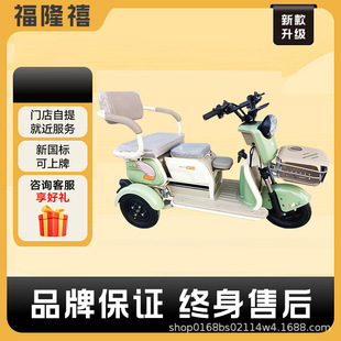 늄���݆܇С�ͼ���늄�܇Դ�^�S��һ����׃����������늄�܇