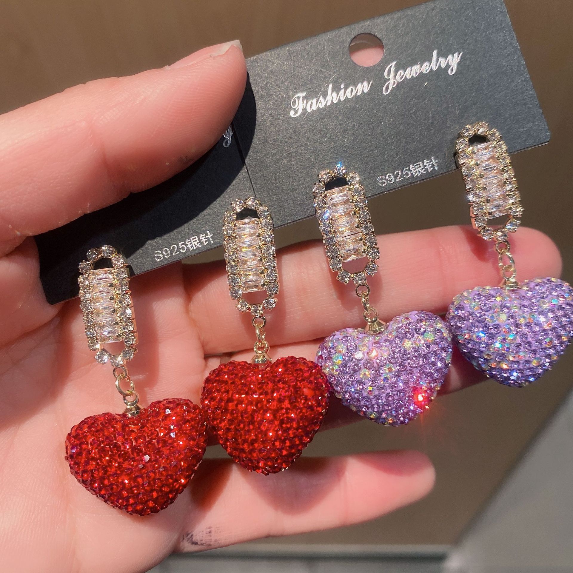 IMG_5069(20220225-201033)