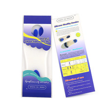 ��ɫ���zȫ�|�ʴ����� ���b����ӡˢͨ��Ь�|�Ͽ��������l