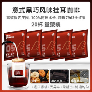 ��ʽ�����Lζ������֛_�V��ʽ���ڿ��ȷ���Ⱥ決 �o�� �_�����r