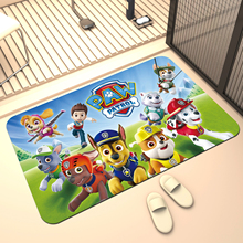 ������l���g��ˮ�|������ԡ�ҿ�ͨ�����ٸɵ؉|�����T���_�|�T�|