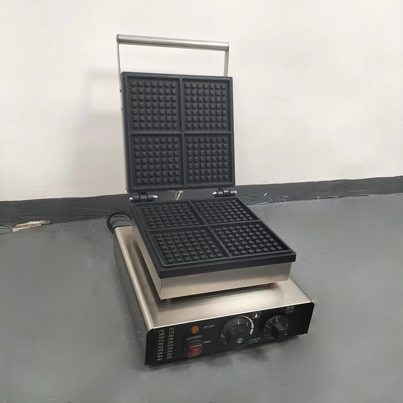 �����羳���÷�ת������� ˫�����Ȳ�ճ������¯���θ��ӱ���