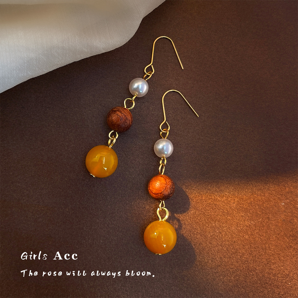 耳语_0026_耳语场景新水印 拷贝 26.jpg