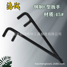 HY2303�����Ƹ��ƹ��߷��Ű��ָ���F�ͷ��Ű��ָ��ư���̼�ֹ���