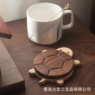 ����С�����ں���ľ���|����ľ�|���ȱ�ˮ����������|��Ƭ�b����