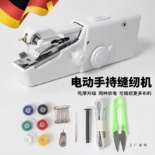 ���p�x�C����С��늄ӎ��i߅�ֳֶ๦�ܱ�y�����ֹ��ÿp�C����