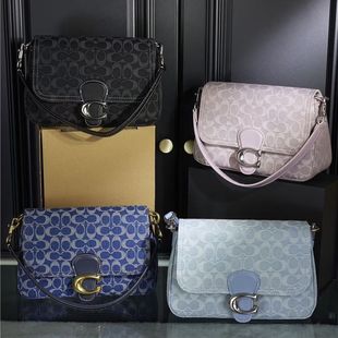�ܼ��¿�soft tabbyC�۾���͹ŵ����㲼�ٷ��w�μ�б��Ҹ��Ů��
