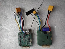 �b��늄���݆����܇���Ь������늙C�R�_����{����݆ݞmini���