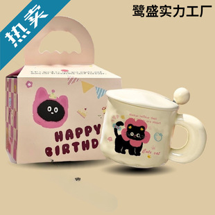 ��Ů��С؈�R�˱��ɐۼ��Î��wˮ���ͽ�����������
