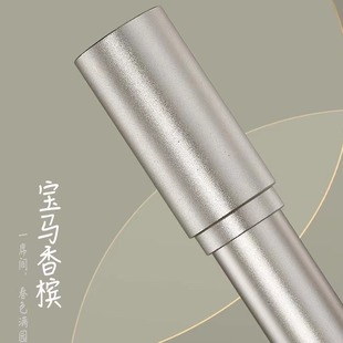 �����U�_�R�U�p���o����p�U��b܉���U�ӽ�ɫ�X�Ͻ�U�X�^�Ӻ�