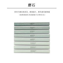 �����ߌ�����̩�{���{�ߜ����Ϸ����yճ�����zĥʯ��������������