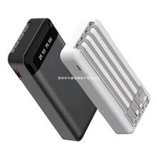 OE M Power Bank�z�Ҵ����֙C��늌�������ָ5000����������y��