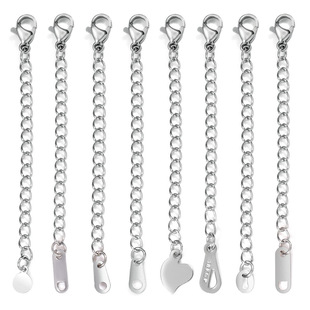 Ƥ�K���L朏S�ҹ������P����r�ۼ�β� �{��� DIY����Ʒ���