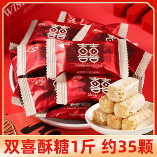 ����pϲ����500g�tɫϲ�c���bϲ�ǽY��ӆ���ǹ����ֶYɢ�b���l