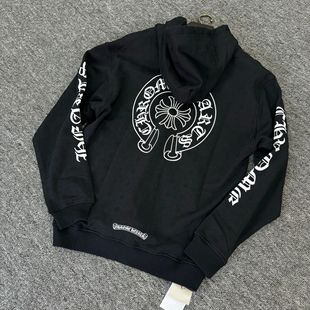 �����ҬF؛���_�桿Ch���_��25FW���y�Mӡ������������l����Ů��