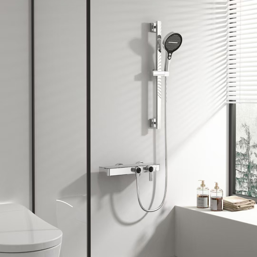 A01 perilla simple de galvanoplastia de dos velocidades