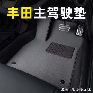 �m��춿��_���P�������聆�����h�m�_���m�_�s��rav4�_�|