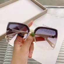 �o����߅�¿��̫��RŮ�W�t���ķ����̫����Rī�R�¿�u׃ɫ