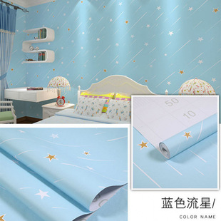 ��ճ�Ӻ�PVC��ˮ���������Ҿ��b�޷��³�����Ů�W�������N��