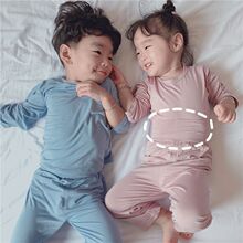 ����Ī�������b��ͯ˯�����b�ļ�������{��03�q�����o�ǼҾӷ�