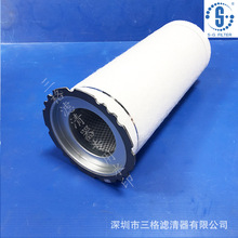 ��Ӧ��ѹ������������������SAO54110/SK153/SQ3363�������