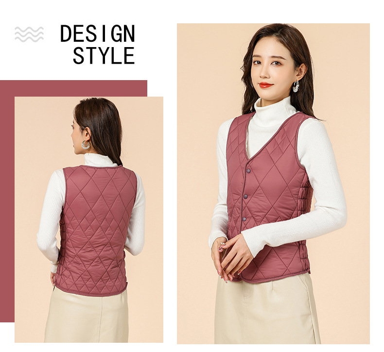 8023女士大小菱形马甲_14.jpg