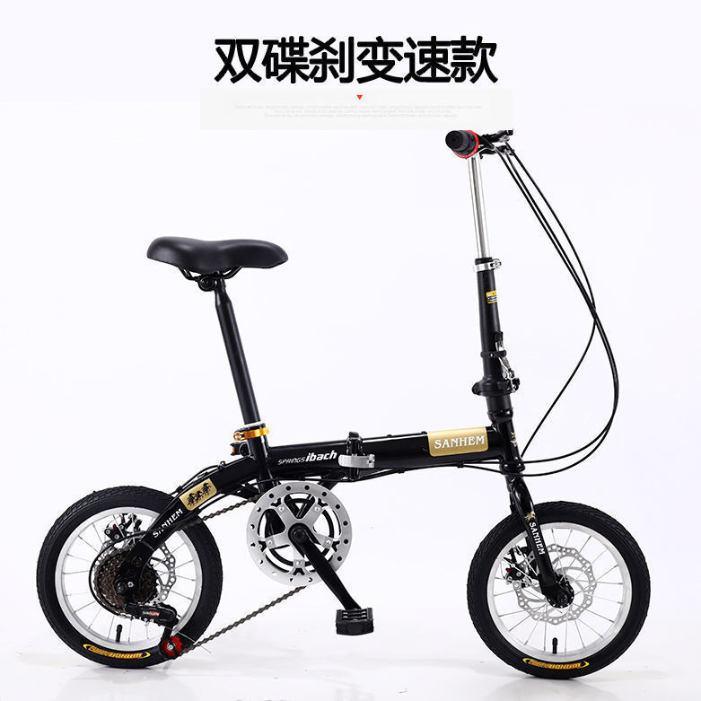 271ec451-f696-44c9-981c-f117dc6e1f72.jpe