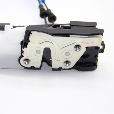 Lock Actuator 81420-D7510, Central locking