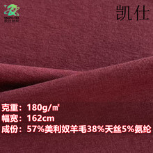 57% ����ū��ë 38% ��z 5% ���]ᘿ����� �H�w͸����������