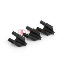 ɳ̲������������������ô���CF600 800 1000 0JYA-051004-10000